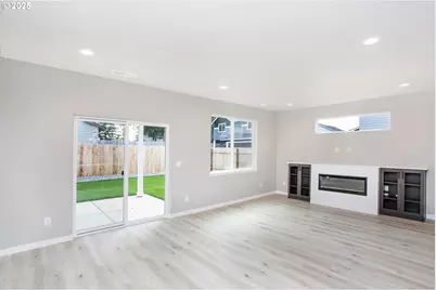 12815 NE 109th St, Vancouver, WA 98682 - Photo 17