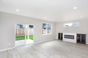 12815 NE 109th St, Vancouver, WA 98682 - Photo 17