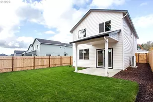 12815 NE 109th St, Vancouver, WA 98682 - Photo 7