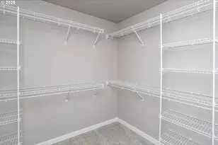 12815 NE 109th St, Vancouver, WA 98682 - Photo 25