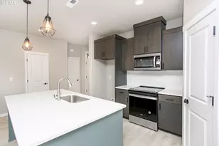 12815 NE 109th St, Vancouver, WA 98682 - Photo 11