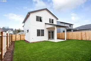 12815 NE 109th St, Vancouver, WA 98682 - Photo 37