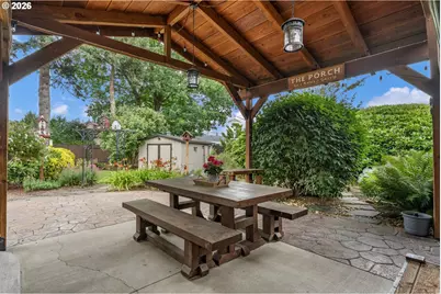 10015 NE 93rd Ave, Vancouver, WA 98662 - Photo 23