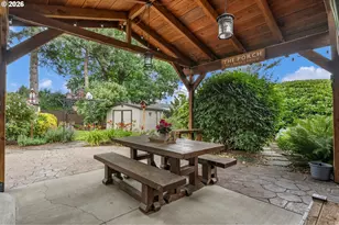 10015 NE 93rd Ave, Vancouver, WA 98662 - Photo 23