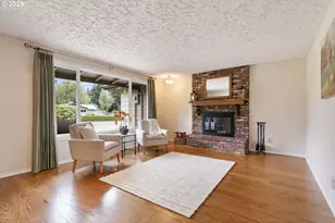 10015 NE 93rd Ave, Vancouver, WA 98662 - Photo 3