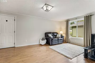 10015 NE 93rd Ave, Vancouver, WA 98662 - Photo 9