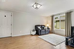 10015 NE 93rd Ave, Vancouver, WA 98662 - Photo 9