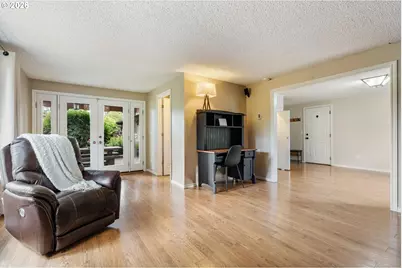 10015 NE 93rd Ave, Vancouver, WA 98662 - Photo 13