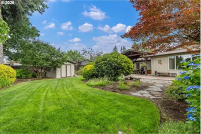 10015 NE 93rd Ave, Vancouver, WA 98662 - Photo 29
