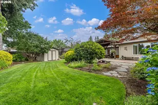 10015 NE 93rd Ave, Vancouver, WA 98662 - Photo 29