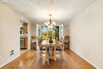 10015 NE 93rd Ave, Vancouver, WA 98662 - Photo 5