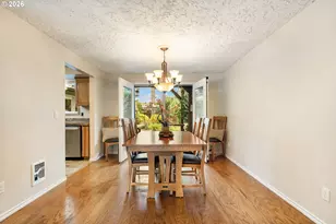 10015 NE 93rd Ave, Vancouver, WA 98662 - Photo 5