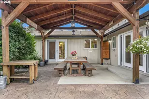 10015 NE 93rd Ave, Vancouver, WA 98662 - Photo 25