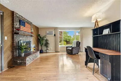 10015 NE 93rd Ave, Vancouver, WA 98662 - Photo 11