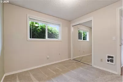10015 NE 93rd Ave, Vancouver, WA 98662 - Photo 17