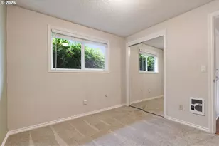 10015 NE 93rd Ave, Vancouver, WA 98662 - Photo 17