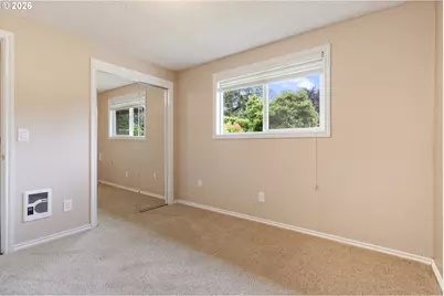10015 NE 93rd Ave, Vancouver, WA 98662 - Photo 19
