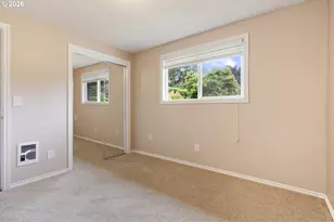 10015 NE 93rd Ave, Vancouver, WA 98662 - Photo 19