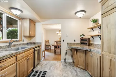 10015 NE 93rd Ave, Vancouver, WA 98662 - Photo 7