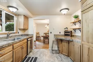 10015 NE 93rd Ave, Vancouver, WA 98662 - Photo 7