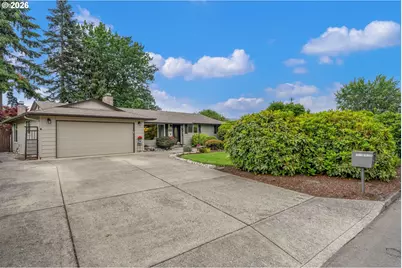 10015 NE 93rd Ave, Vancouver, WA 98662 - Photo 35