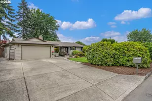 10015 NE 93rd Ave, Vancouver, WA 98662 - Photo 35