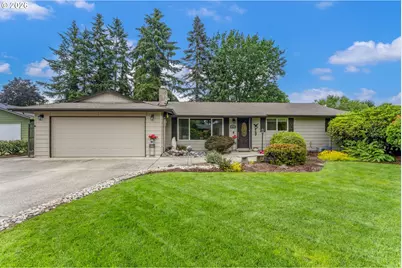 10015 NE 93rd Ave, Vancouver, WA 98662 - Photo 1