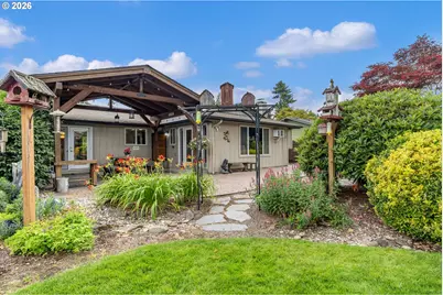 10015 NE 93rd Ave, Vancouver, WA 98662 - Photo 31