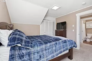 151 SW Alfred St, Chehalis, WA 98532 - Photo 13