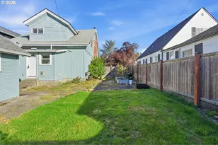 151 SW Alfred St, Chehalis, WA 98532 - Photo 19