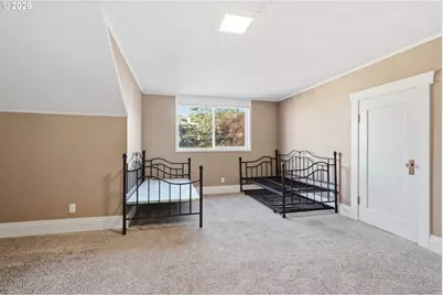 151 SW Alfred St, Chehalis, WA 98532 - Photo 15