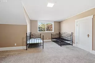 151 SW Alfred St, Chehalis, WA 98532 - Photo 15