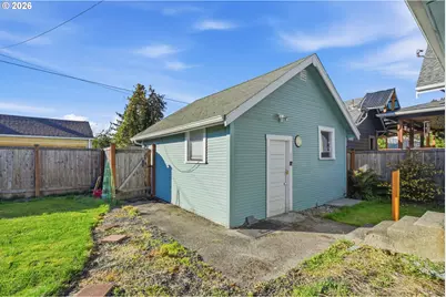 151 SW Alfred St, Chehalis, WA 98532 - Photo 21