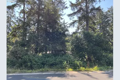 000 Puffin Ln, Manzanita, OR 97130 - Photo 5