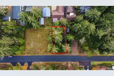 000 Puffin Ln, Manzanita, OR 97130 - Photo 3