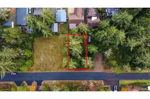 000 Puffin Ln, Manzanita, OR 97130 - Photo 3