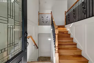15104 NE 6th St, Vancouver, WA 98684 - Photo 3