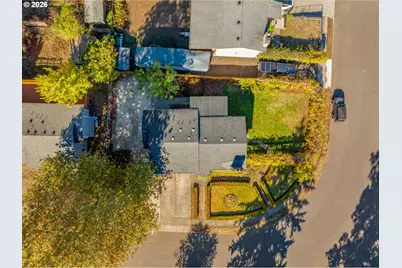 15104 NE 6th St, Vancouver, WA 98684 - Photo 33