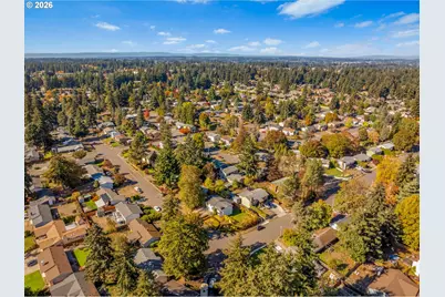 15104 NE 6th St, Vancouver, WA 98684 - Photo 35