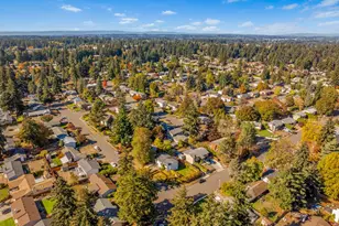 15104 NE 6th St, Vancouver, WA 98684 - Photo 35