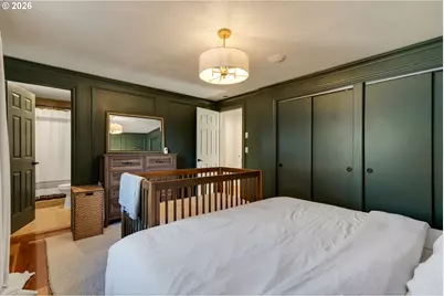15104 NE 6th St, Vancouver, WA 98684 - Photo 15