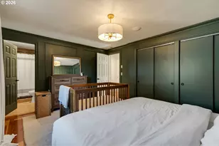 15104 NE 6th St, Vancouver, WA 98684 - Photo 15