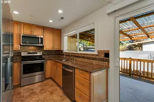 15104 NE 6th St, Vancouver, WA 98684 - Photo 11