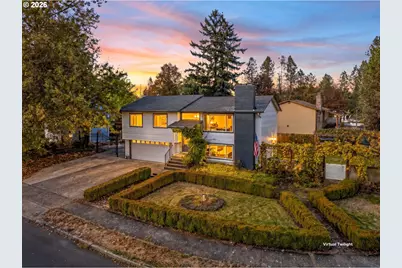 15104 NE 6th St, Vancouver, WA 98684 - Photo 1
