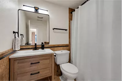 15104 NE 6th St, Vancouver, WA 98684 - Photo 19