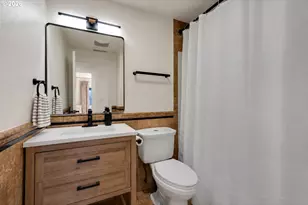 15104 NE 6th St, Vancouver, WA 98684 - Photo 19