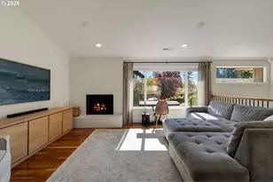 15104 NE 6th St, Vancouver, WA 98684 - Photo 5