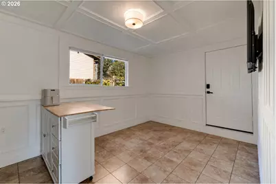 15104 NE 6th St, Vancouver, WA 98684 - Photo 21
