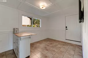 15104 NE 6th St, Vancouver, WA 98684 - Photo 21