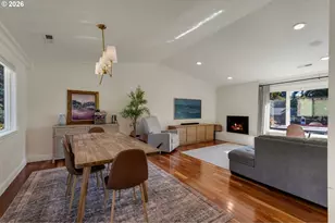 15104 NE 6th St, Vancouver, WA 98684 - Photo 7